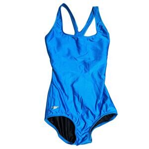 Speedo Ultra Back Swimsuit‎ 6 (2761)